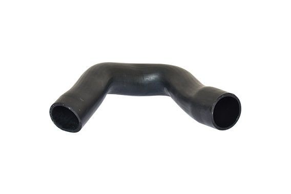 BUGIAD Supporto, Griglia radiatore BSP20269 BSP20269 Supporto, griglia radiatore BUGIAD Volkswagen SHARAN costo