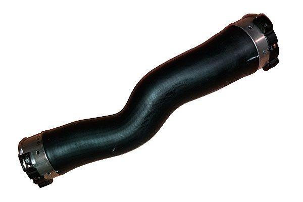 BUGIAD Strömställare, spegelinställning BSP20282 BSP20282 BUGIAD spegeljustering VW POLO