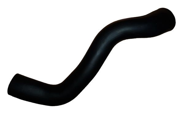 BUGIAD Silencing Material, engine bay BSP20289 VW TOURAN BUGIAD skid plate BSP20289