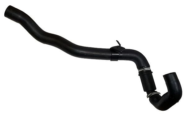 BUGIAD Oliepumpe BSP20297 BSP20297 BUGIAD Oliepumpe Peugeot billig