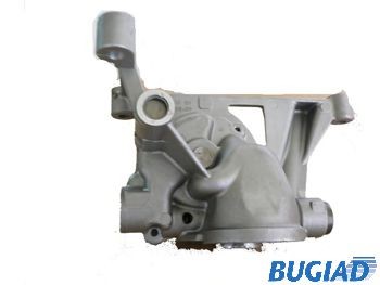 BUGIAD Öljypumppu BSP20299 SKODA Öljypumppu BUGIAD BSP20299