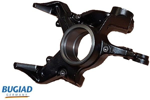 BUGIAD Fusello BSP20308 BSP20308 Fusello BUGIAD SKODA YETI costo