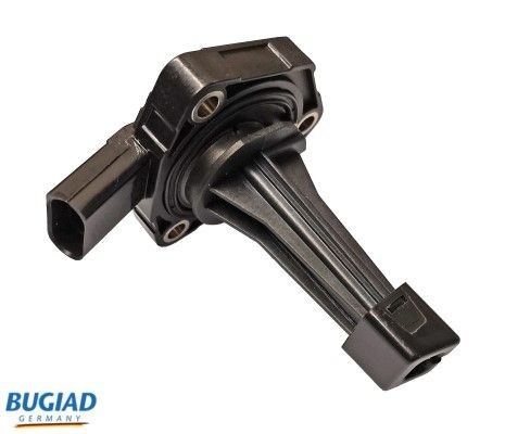 BUGIAD Achteruitrijschakelaar BSP20327 Achteruitrijschakelaar BUGIAD FABIA BSP20327 goedkoop