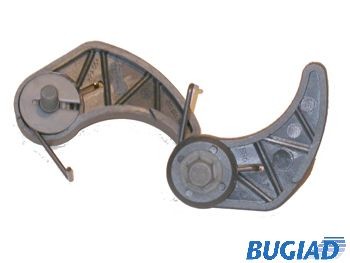 BUGIAD Kettingspanner, oliepompaandrijving BSP20340 BSP20340 Aandrijfketting SUZUKI VITARA BUGIAD