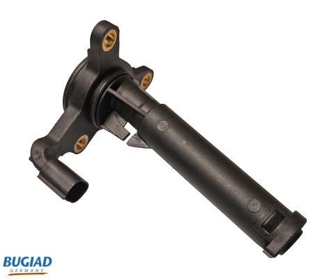 BUGIAD Hjälpram / aggregatfästen BSP20374 BSP20374 BUGIAD framvagnsbalk Hyundai COUPE