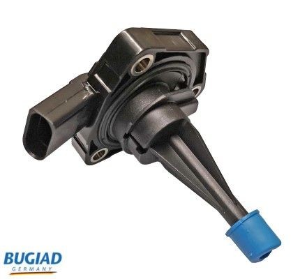 BUGIAD Βάση, προφυλακτήρας BSP20377 BSP20377 Τραβέρσα προφυλακτήρα BUGIAD SEAT ALTEA