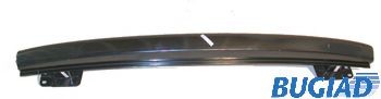 BUGIAD Bumperbalk BSP20380 Ford FUSION Bumperdrager BUGIAD BSP20380