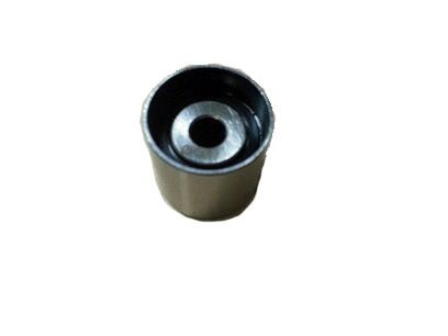 BUGIAD Seade- / juhtrull, hammasrihm BSP20385 BUGIAD BSP20385 Seade- / juhtrull, hammasrihm Seat Altea 5p1 originaal hind