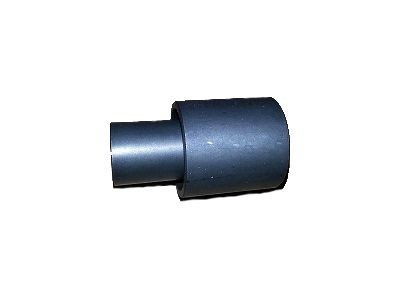 BUGIAD Styrrulle till kuggrem BSP20386 AUDI styrrulle, kuggrem BUGIAD BSP20386