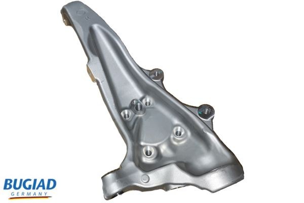 BUGIAD Oil filler cap BSP20391 BSP20391 BUGIAD engine oil cap AUDI