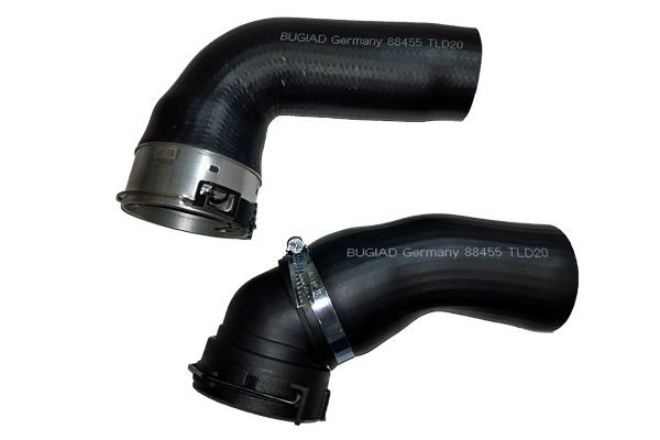 BUGIAD Interrupteur de signal de détresse BSP20408 Interrupteur warning BUGIAD TRANSPORTER BSP20408 pas cher