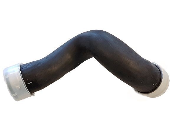 BUGIAD Scheibenwischer BSP20414 Scheibenwischer BUGIAD Fiat DOBLO Flat BSP20414