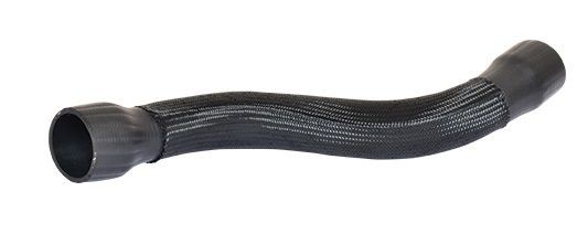 BUGIAD Scheibenwischer BSP20416 BSP20416 Scheibenwischer BUGIAD FIAT DOBLO