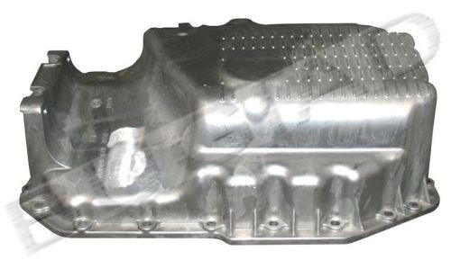 BUGIAD Oljetråg BSP20427 SKODA oljesump BUGIAD BSP20427