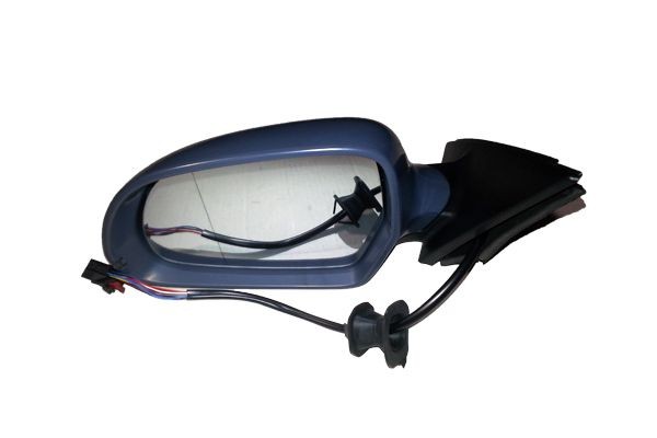 BUGIAD Obehová / vodiaca kladka ozubeného remeňa BSP20431 Obehová / vodiaca kladka ozubeného remeňa AUDI BUGIAD BSP20431