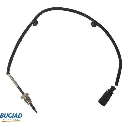 BUGIAD Prato de embraiagem, embraiagem BSP20441 BSP20441 Kit do dispositivo de desembraiagem, comando da embraiagem BMW Série 2 BUGIAD