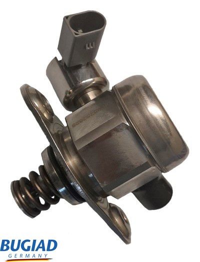 BUGIAD Klep, brandstoffilter BSP20456 BSP20456 Klep, brandstoffilter Volkswagen PASSAT BUGIAD