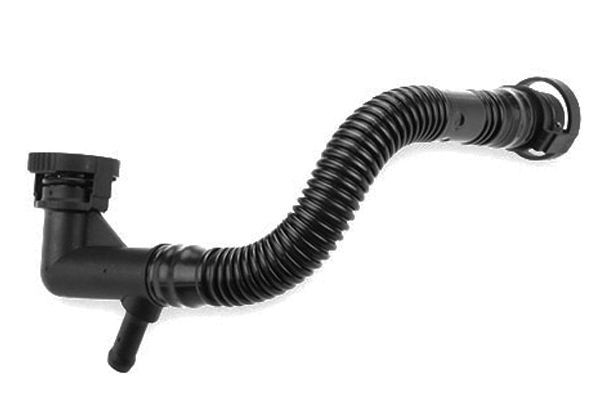 BUGIAD Kit cuscinetto ruota BSP20460 BSP20460 Mozzo ruota BUGIAD Volkswagen LT costo