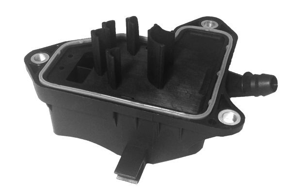 BUGIAD Tross, seisupidur BSP20461 BSP20461 BUGIAD Käsijarruvaijeri Volkswagen odav