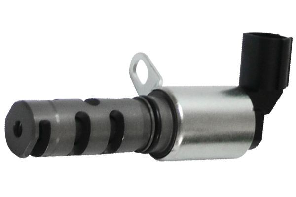 BUGIAD Bremsecaliper BSP20464 BSP20464 Bremsecaliper BUGIAD AUDI A1