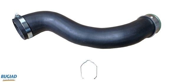 BUGIAD Remklauw BSP20465 Remzadel BUGIAD GOLF BSP20465 goedkoop
