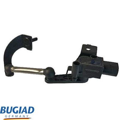BUGIAD Reflector rood BSP20468 Reflector rood BUGIAD 240 BSP20468 goedkoop