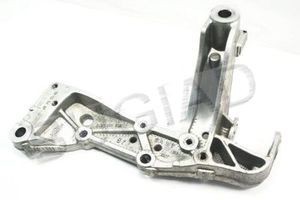 BUGIAD Holder, control arm mounting BSP20475 BUGIAD BSP20475 Holder, control arm mounting