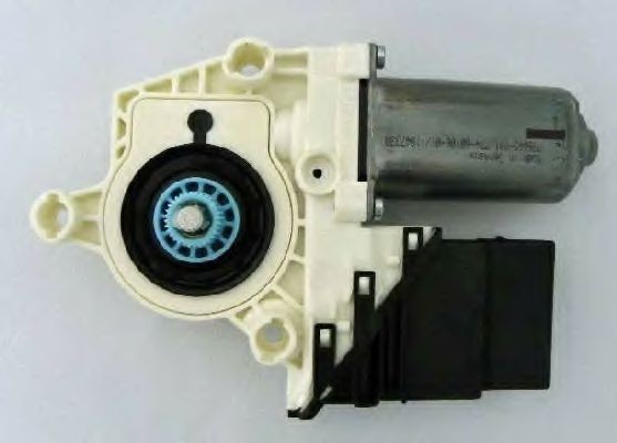 BUGIAD Elektromotor, vindusheis BSP20525 Elektromotor vindusheis BUGIAD CRAFTER BSP20525 billige