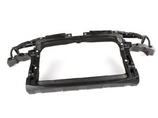 BUGIAD Revestimento dianteiro BSP20540 Revestimento dianteiro BUGIAD JETTA BSP20540 baratos