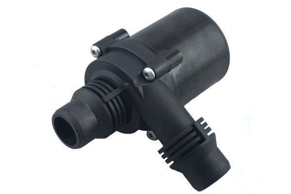 BUGIAD Sisepeegel BSP20603 BSP20603 Sisemine peegel PEUGEOT 1007 BUGIAD