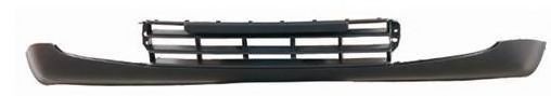BUGIAD Spoiler anteriore BSP20614 BSP20614 costo Sottoparaurti Volkswagen LT BUGIAD