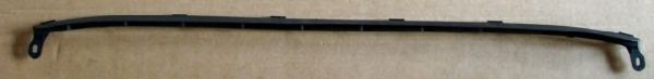 BUGIAD Frontspoiler BSP20631 BSP20631 Front spoiler BUGIAD BMW 7-serie