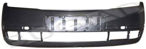 BUGIAD Bumper BSP20632 BUGIAD BSP20632 Bumper SKODA Fabia I Saloon (6Y3) 1.0 50 hp 2000