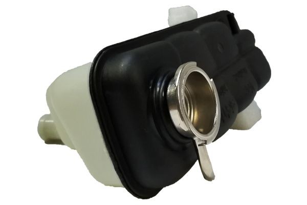 BUGIAD Interieurfilter BSP20655 Skoda SUPERB Interieurluchtfilter BUGIAD BSP20655