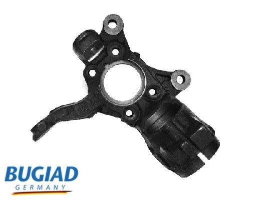 BUGIAD Fuseestuk BSP20676 BSP20676 Fuseehuis Volkswagen GOLF BUGIAD