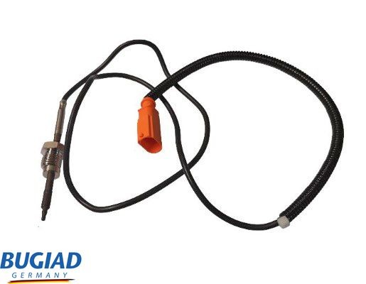 Butée d'embrayage BUGIAD BSP20687 Prix Butée de débrayage BUGIAD BSP20687