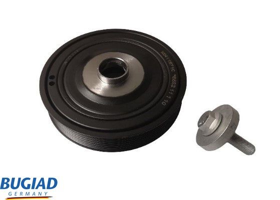 BUGIAD Føringshylse, clutch BSP20693 BSP20693 Skyvehylse FORD KUGA BUGIAD