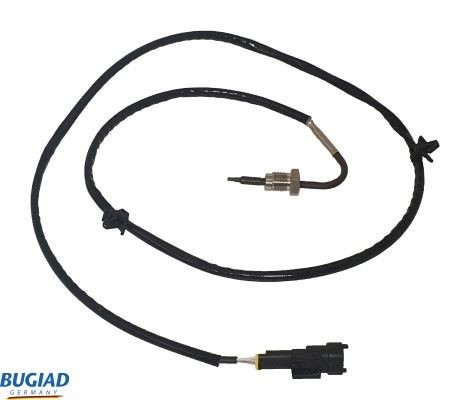 BUGIAD Štartér BSP20694 Štartér BUGIAD TT BSP20694 lacné