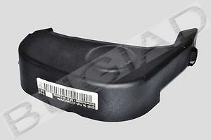 BUGIAD Vāks, zobsiksna BSP20706 BSP20706 Zobsiksnas vāks OPEL KADETT BUGIAD
