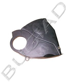 BUGIAD Κάλυμμα, οδοντωτός ιμάντας BSP20707 BSP20707 Κάλυμμα ιμάντα χρονισμού FORD GRANADA BUGIAD