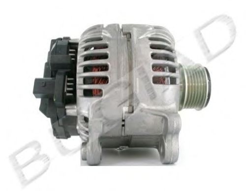 BUGIAD Ģenerators BSP20714 Ģenerators BUGIAD TOLEDO BSP20714 lēti