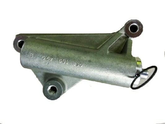 BUGIAD Galet tendeur de courroie de distribution BSP20719 Audi A6 Galet tendeur de courroie de distribution BUGIAD BSP20719