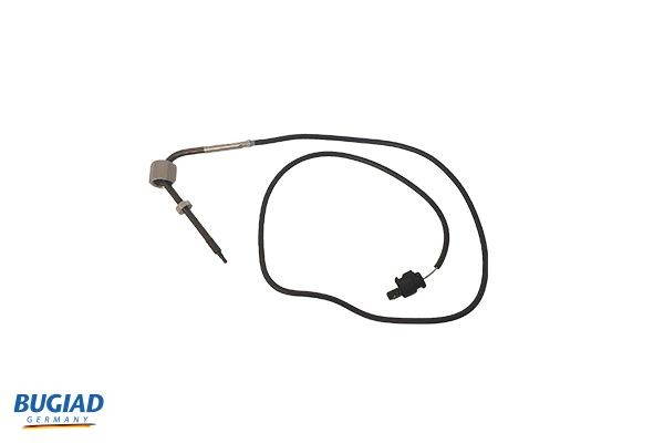 BUGIAD Tannhjul, kamaksel BSP20726 BUGIAD Tannhjul kamaksel NISSAN BSP20726