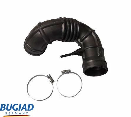 BUGIAD Sensor, kamakselposisjon BSP20729 Sensor kamakselposisjon BUGIAD OCTAVIA BSP20729 billige