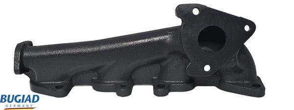 BUGIAD Τεντωτήρας ιμάντα, οδοντωτός ιμάντας BSP20738 BSP20738 Τεντωτήρας ιμάντα, οδοντωτός ιμάντας HYUNDAI ix20 BUGIAD