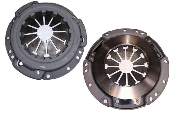 BUGIAD Nastavovací prvok dosahu svetla BSP20745 BSP20745 Nastavovací prvok dosahu svetla MERCEDES-BENZ Trieda M BUGIAD