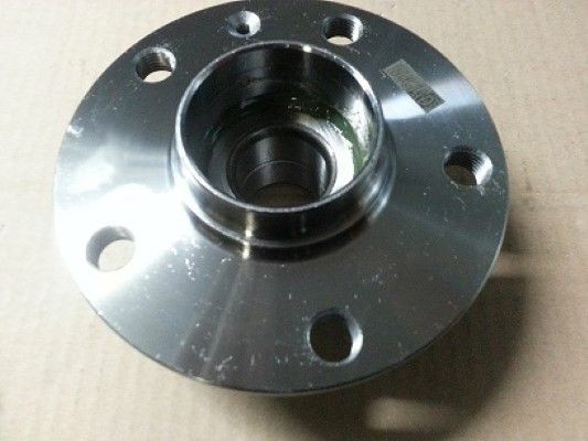 BUGIAD Rattalaagrikomplekt BSP20779 Rattalaager BUGIAD SEAT BSP20779