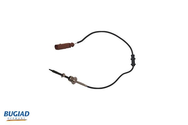 BUGIAD Stellmotor, Zentralverriegelung BSP20795 Zentralverriegelung BUGIAD Hyundai MATRIX BSP20795