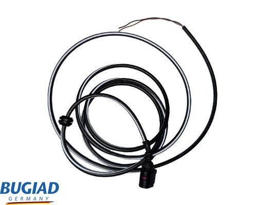 BUGIAD Contactslot BSP20801 Contactslot BUGIAD FABIA BSP20801 goedkoop