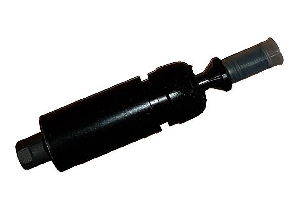 BUGIAD Contactslot BSP20803 Ontstekings startschakelaar BUGIAD FABIA BSP20803 goedkoop